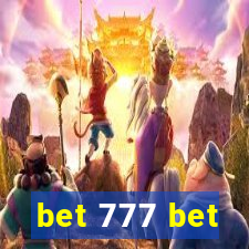 bet 777 bet